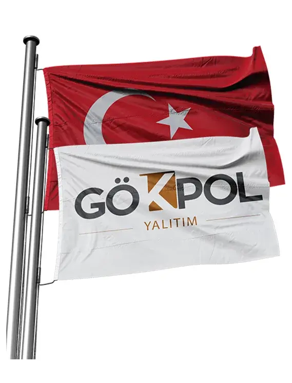 Ankara Çatı İzolasyon Anakara Çatı Yalıtım